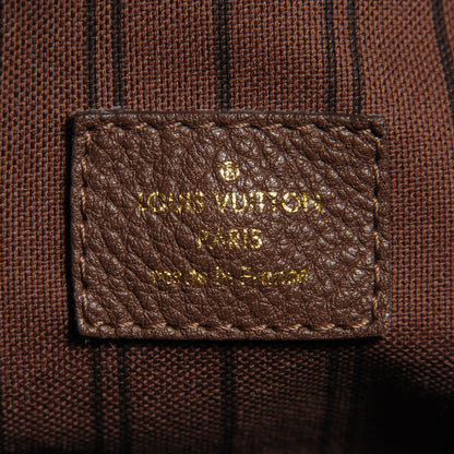 Louis Vuitton Empreinte Artsy MM Ombre 6 of 7