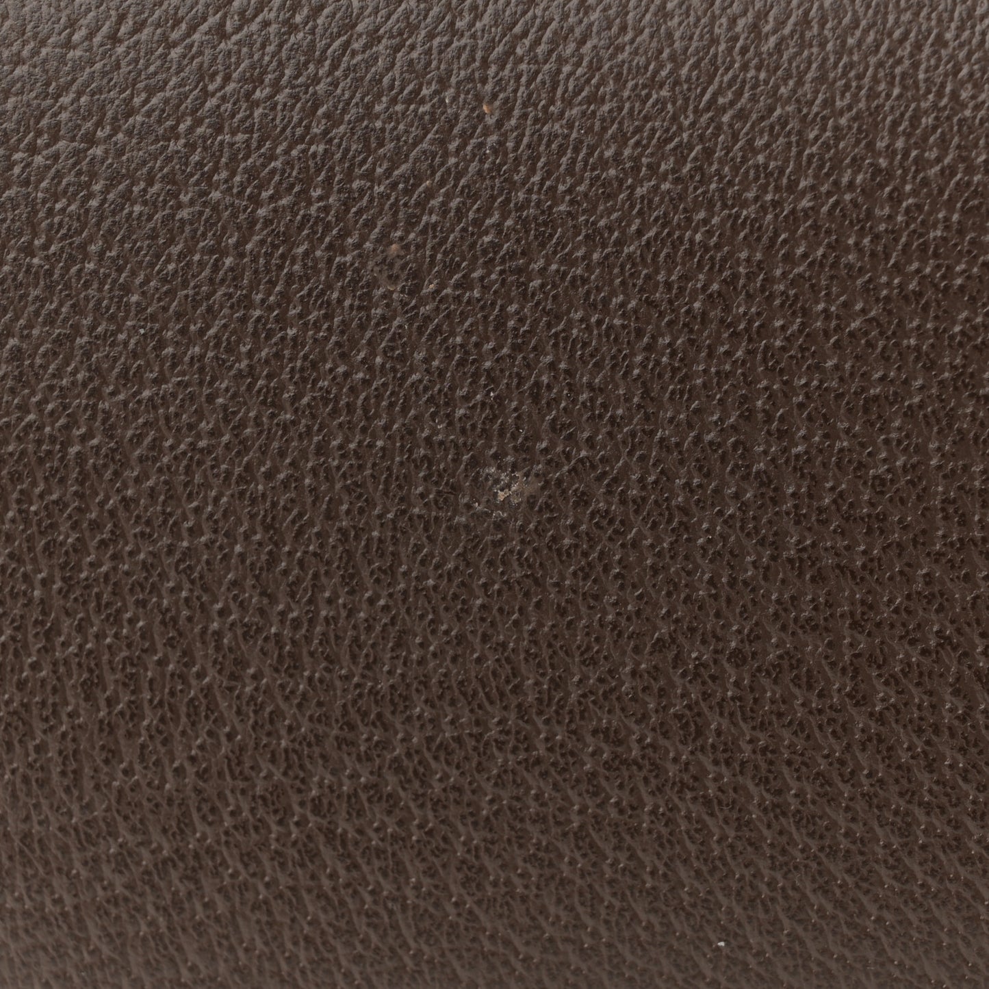GG Supreme Monogram Textured Calfskin Small Ophidia Shoulder Tote Bag Beige Ebony New Acero