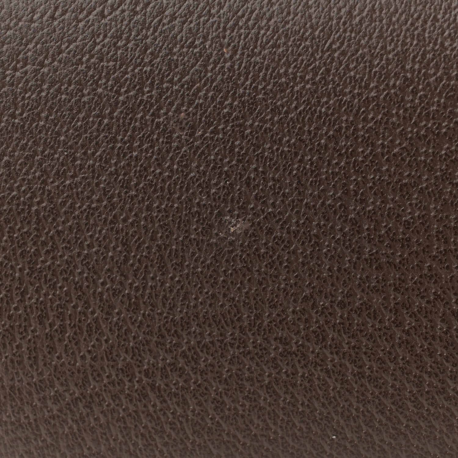 Gucci GG Supreme Monogram Textured Calfskin Small Ophidia Shoulder Tote Bag Beige Ebony New Acero 12 of 12