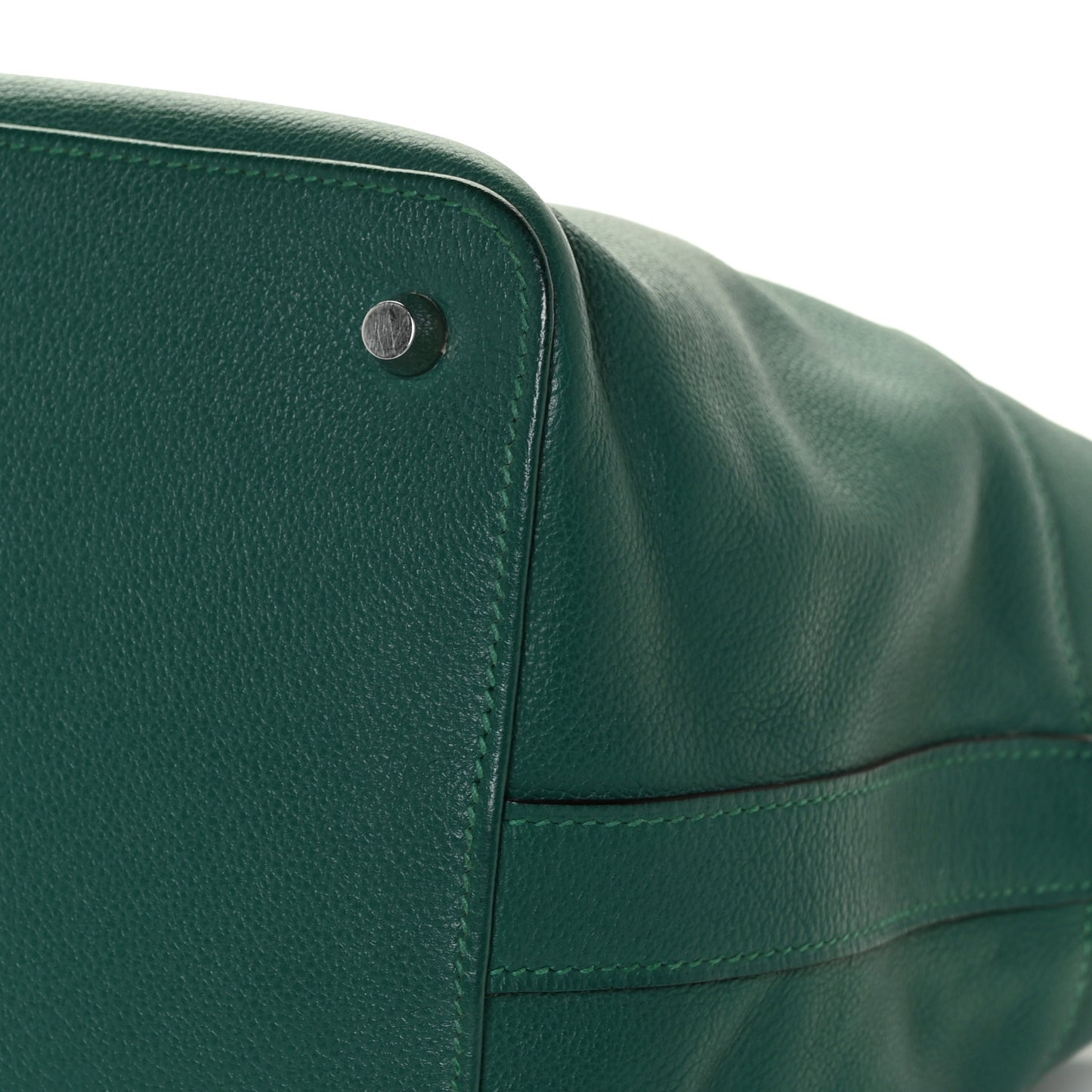 Evercolor Toolbox 26 Malachite