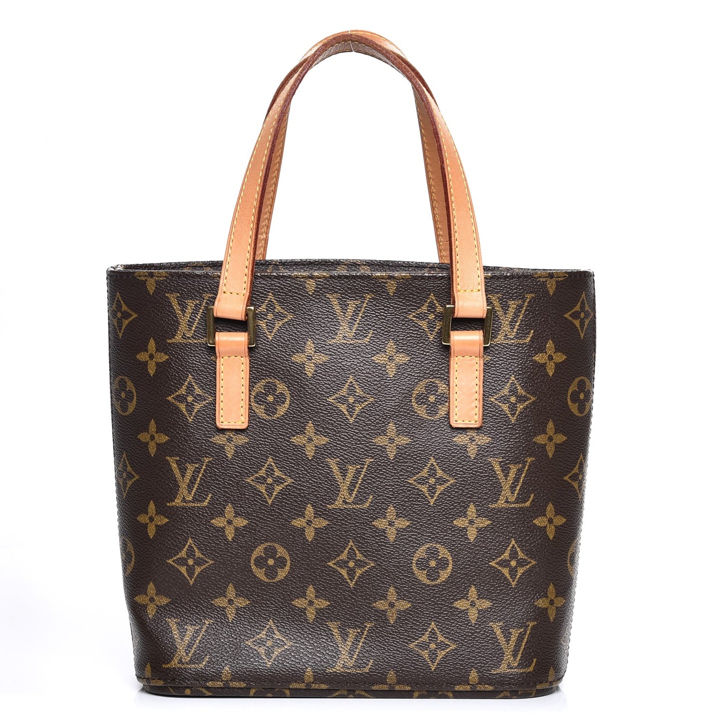 Monogram Vavin PM