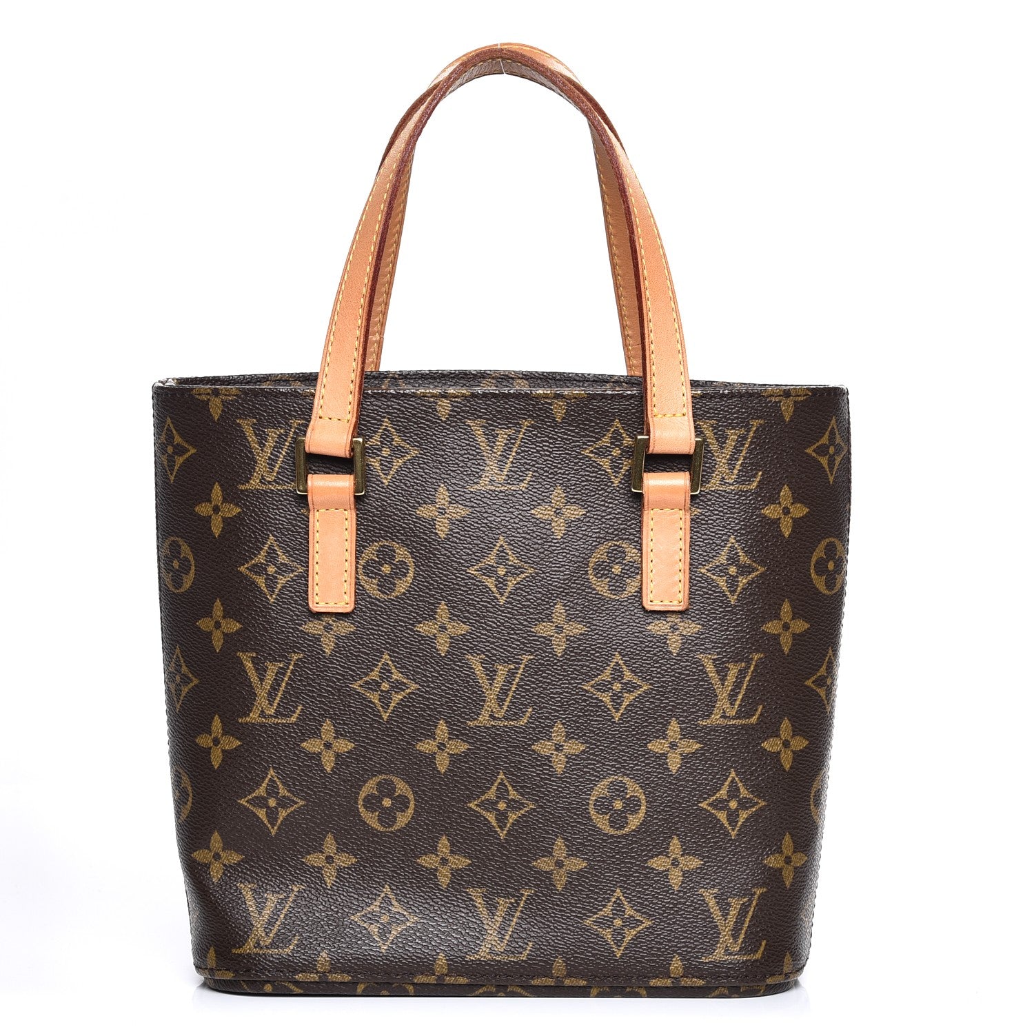Louis Vuitton Monogram Vavin PM 1 of 7