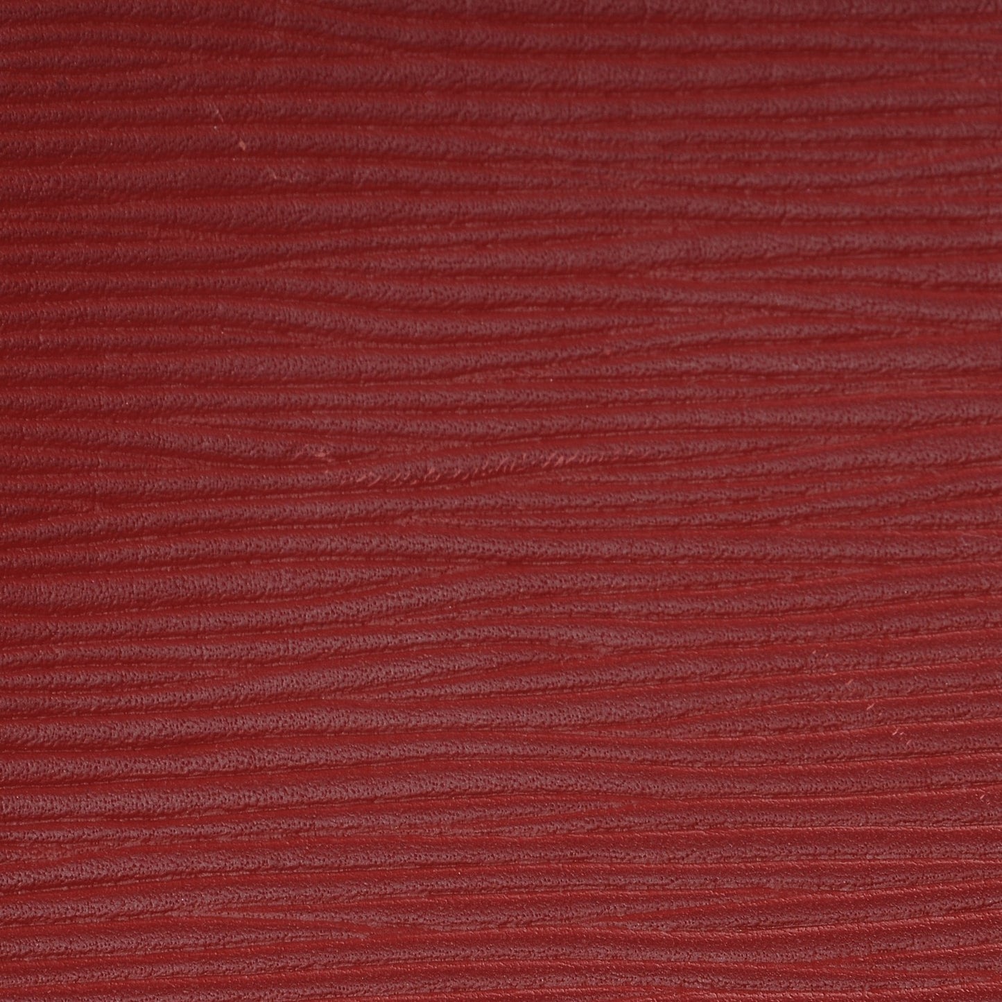 Epi Neverfull MM GM Pochette Carmine