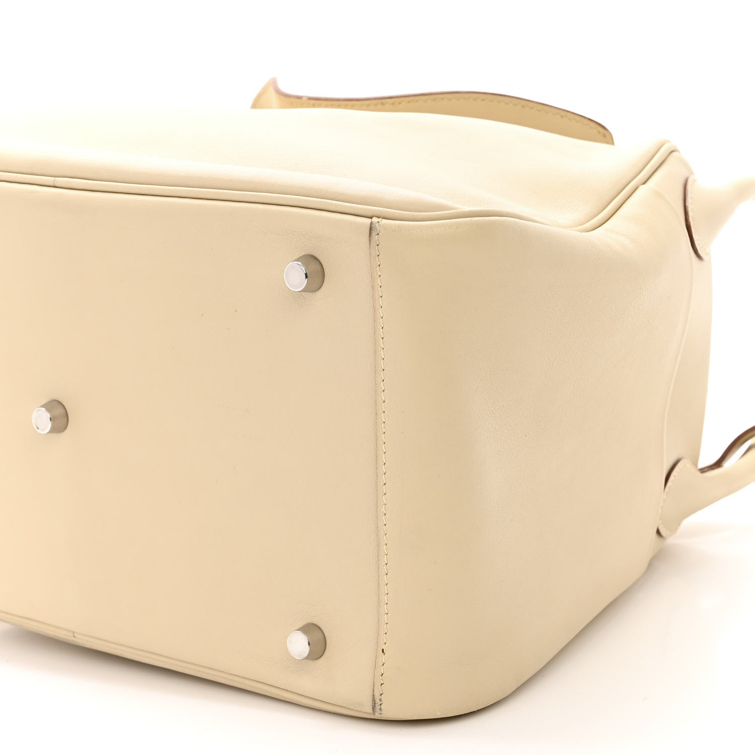 Hermes Swift Lindy 30 Nata 11 of 18