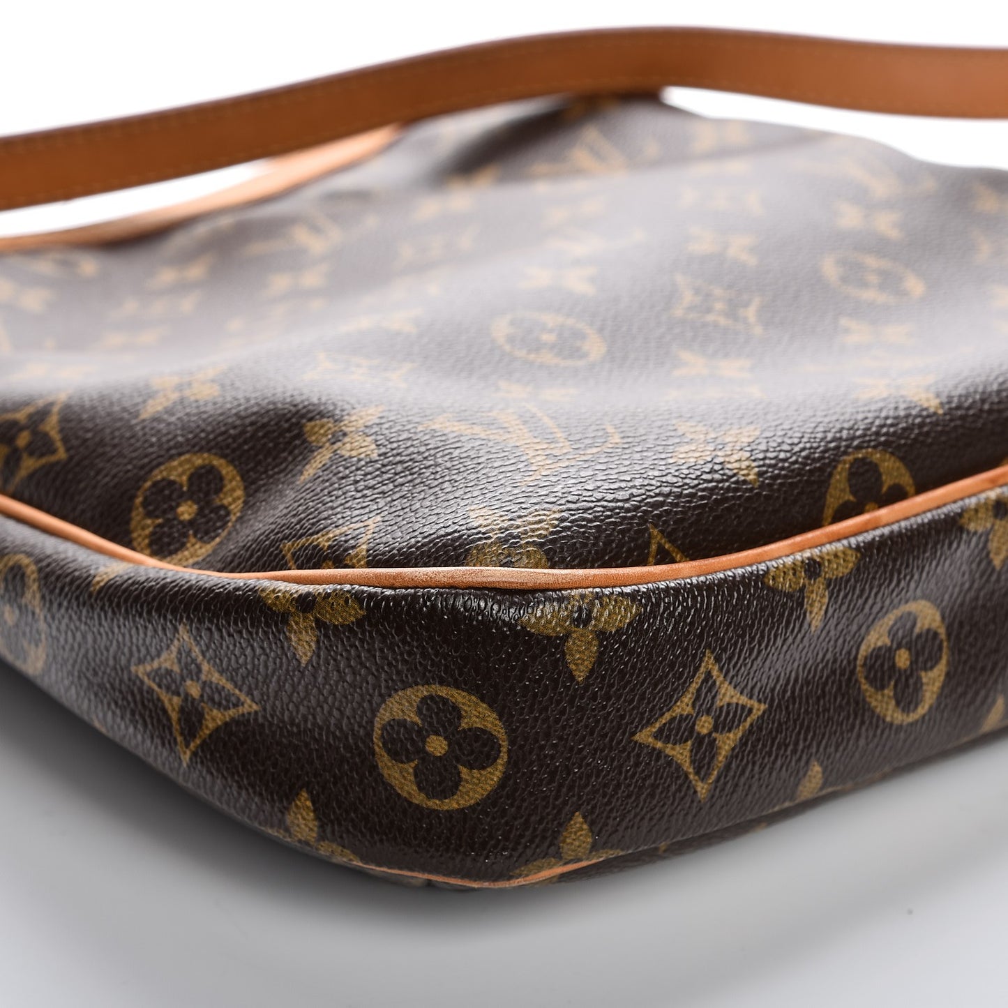 Monogram Odeon PM