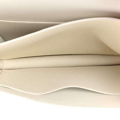 Hermes Evercolor Constance 18 White 5 of 17