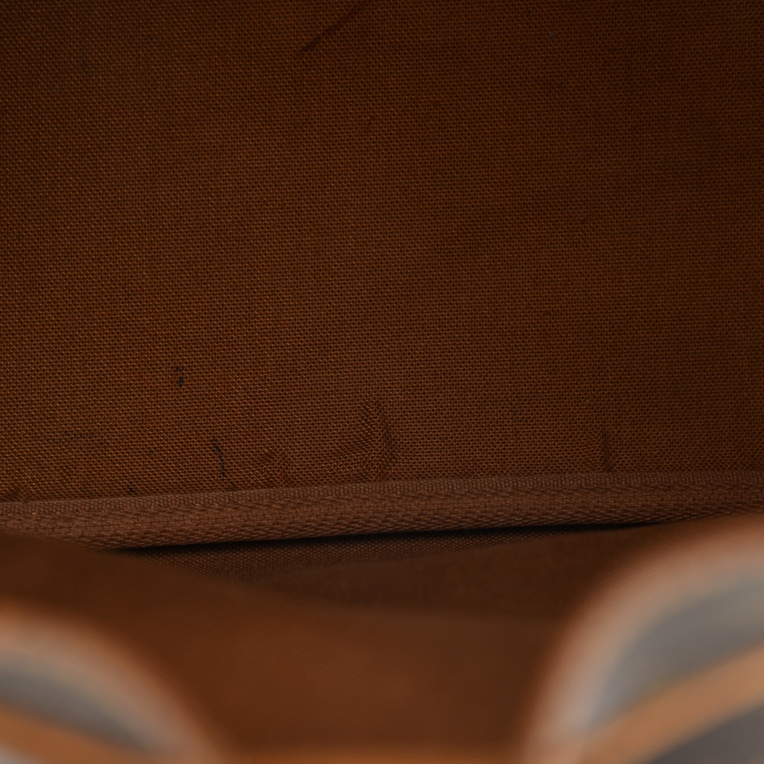 Louis Vuitton Monogram Petit Noe 17 of 21
