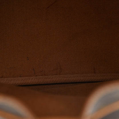 Louis Vuitton Monogram Petit Noe 17 of 21