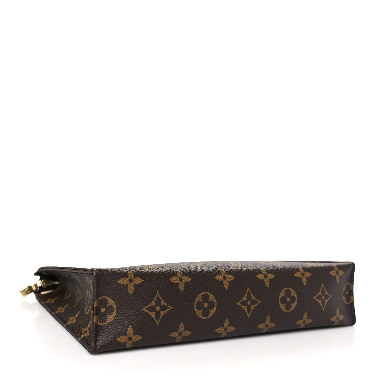 Louis Vuitton Monogram Toiletry Pouch 26 4 of 9