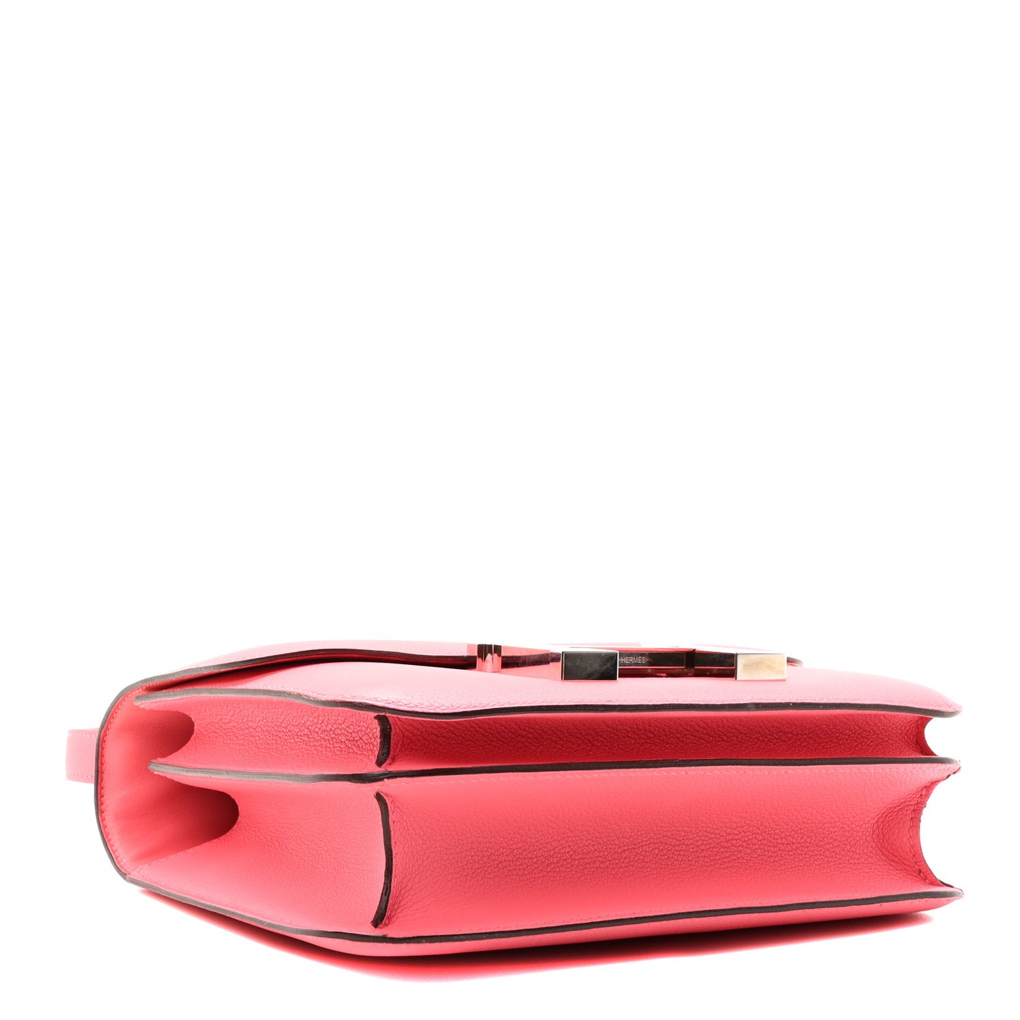 Evercolor Constance 24 Rose Azalee