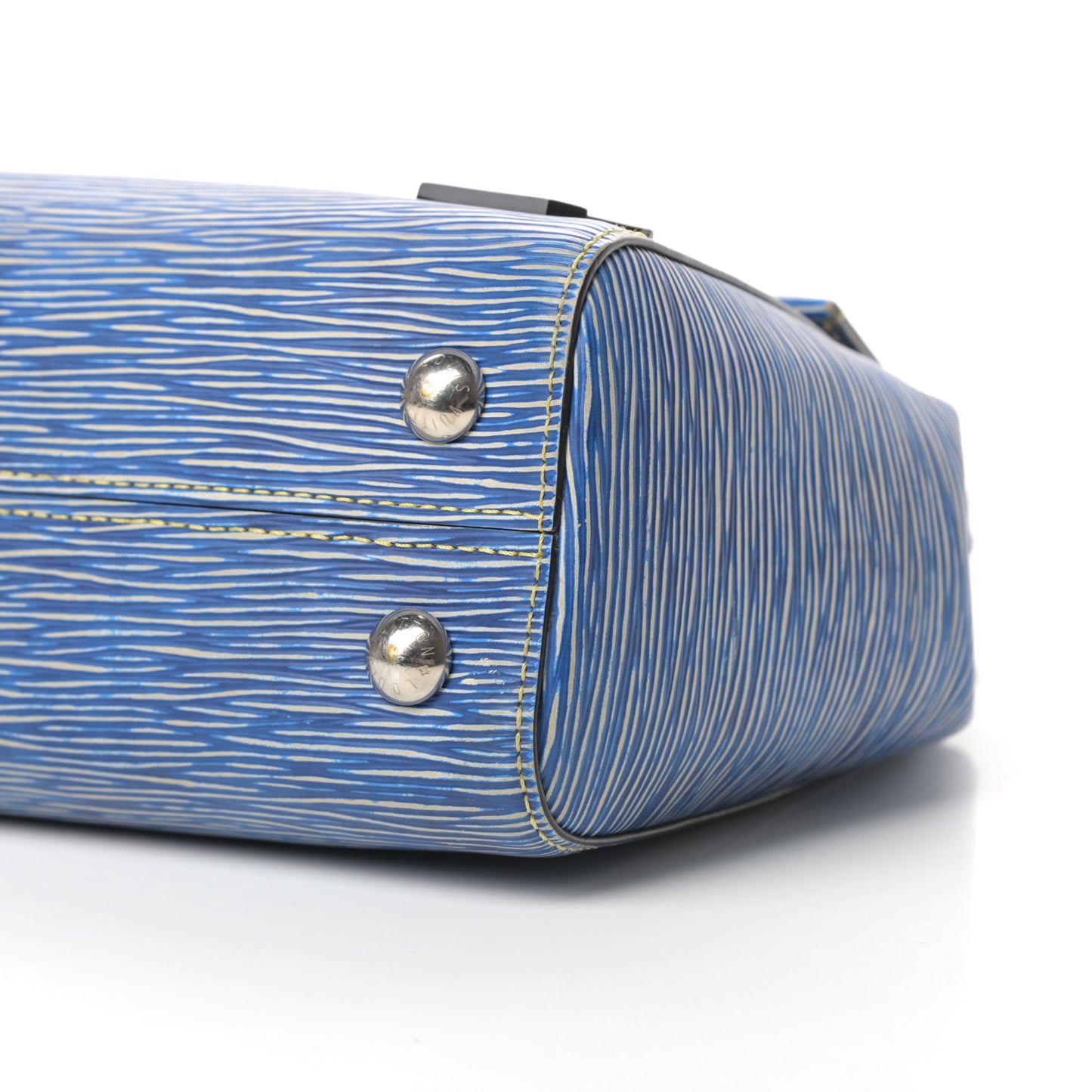 Epi Cluny BB Denim Light