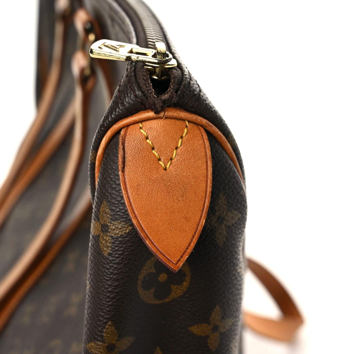 Monogram Sac Flanerie 45