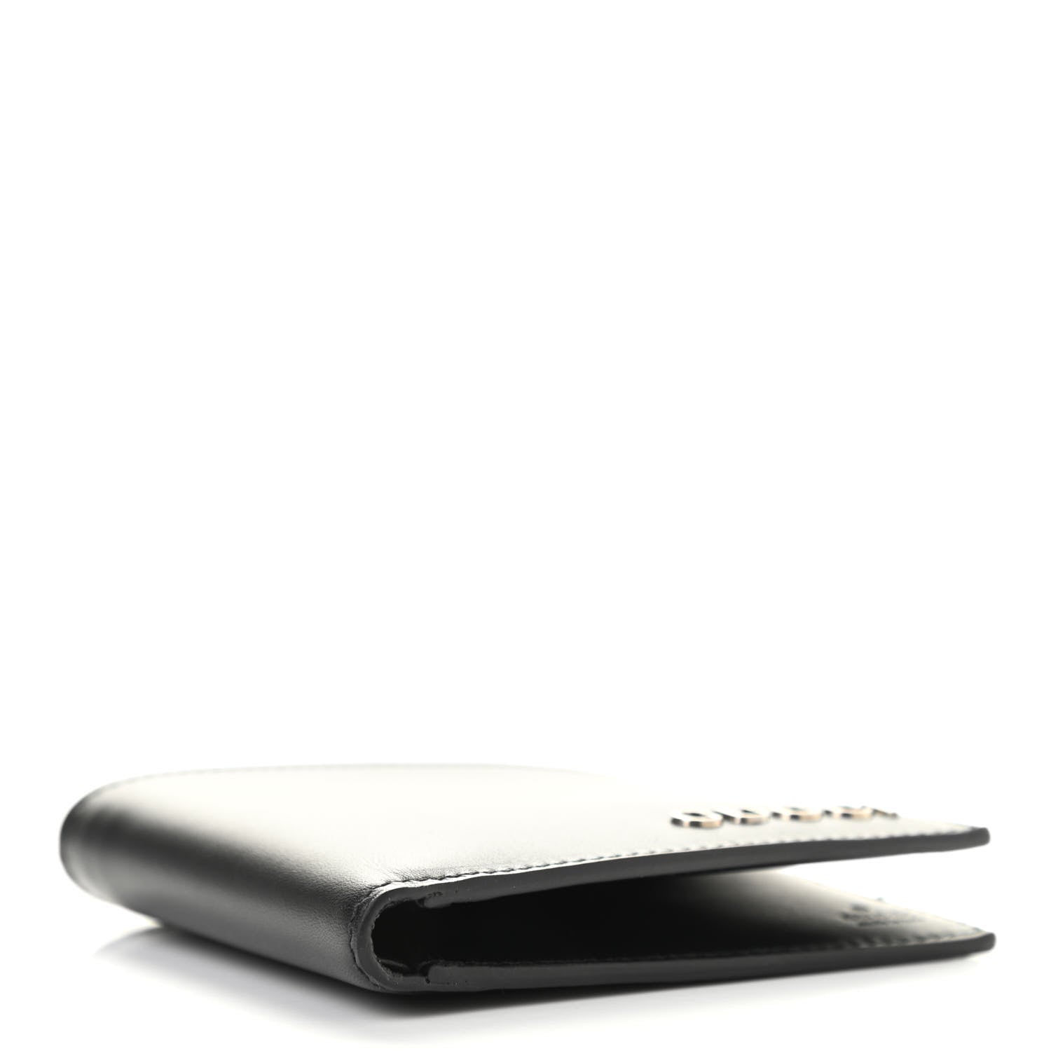 Gucci Calfskin Bi-Fold Wallet 4 of 7