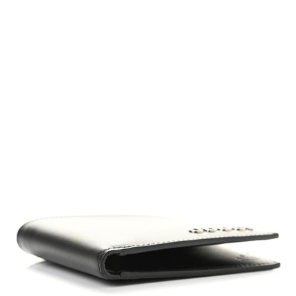 Gucci Calfskin Bi-Fold Wallet 4 of 7