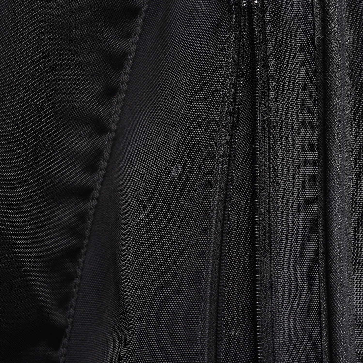 Louis Vuitton Damier Graphite Pegase 65 8 of 37