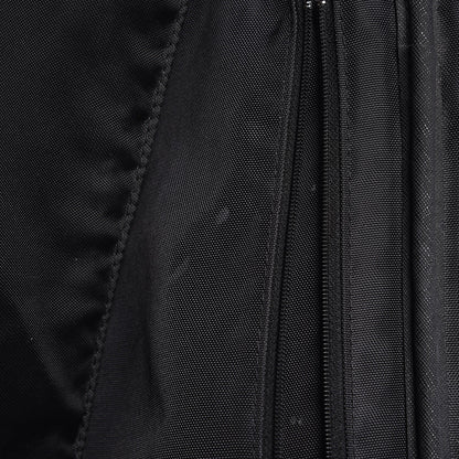 Louis Vuitton Damier Graphite Pegase 65 8 of 37