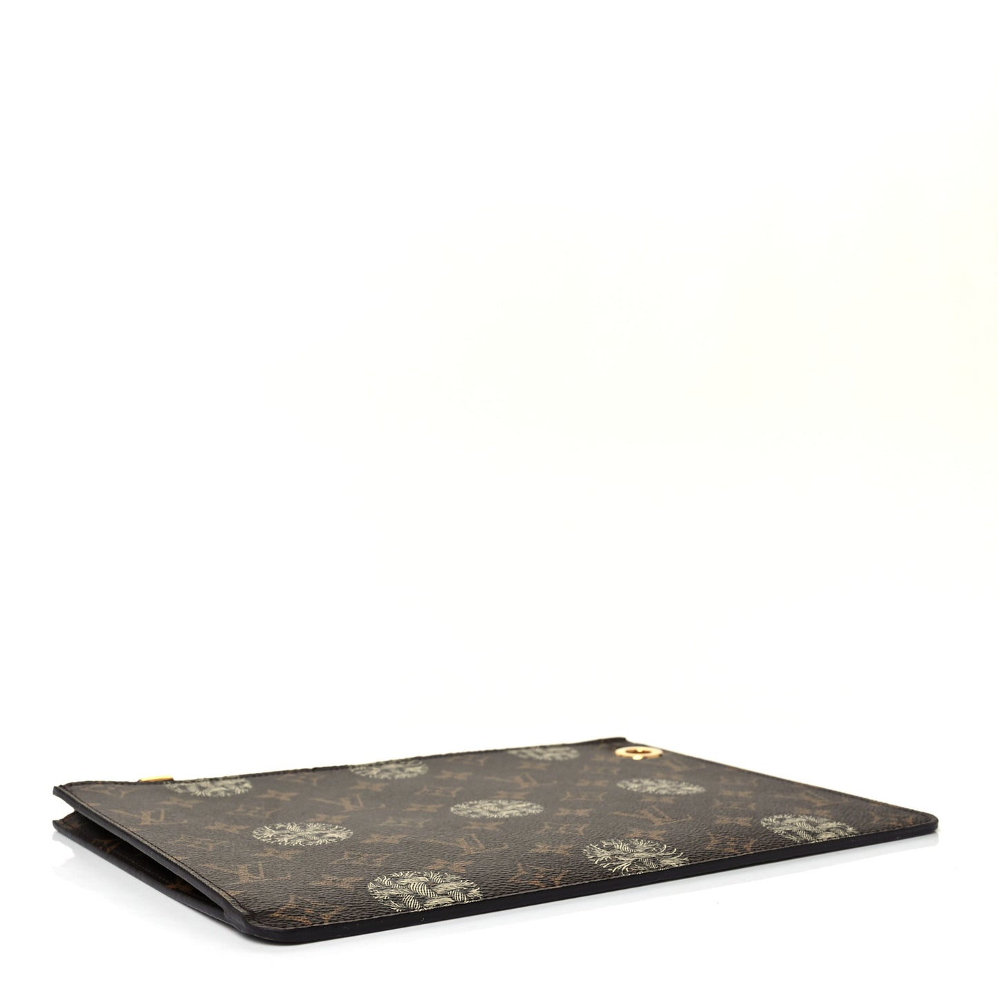 Monogram Rope Pochette Jour PM Rope