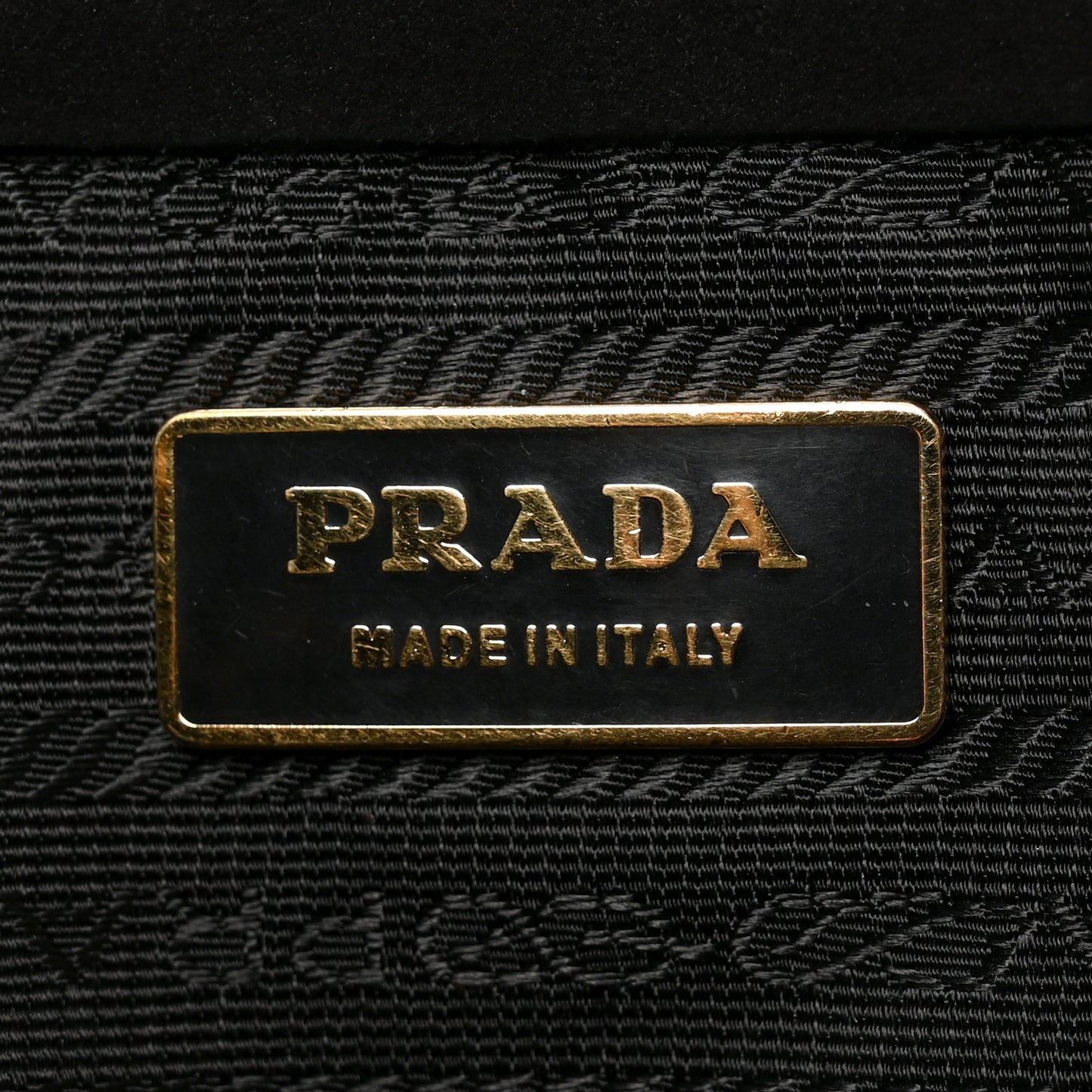 Suede Easy Foldover Pushlock Satchel Black