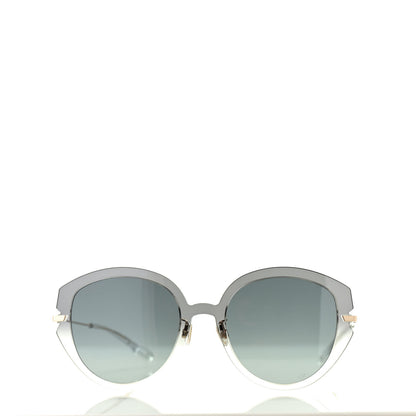 Christian Dior Attitude 3 Sunglasses Grey 2 of 6