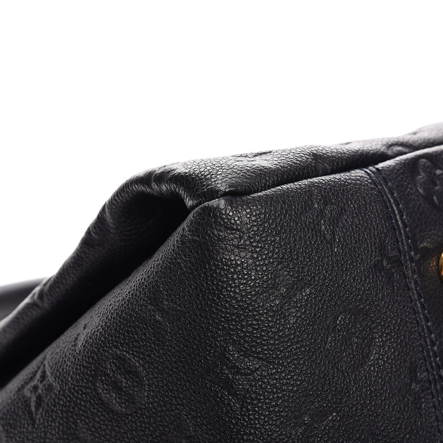 Empreinte Artsy MM Infini