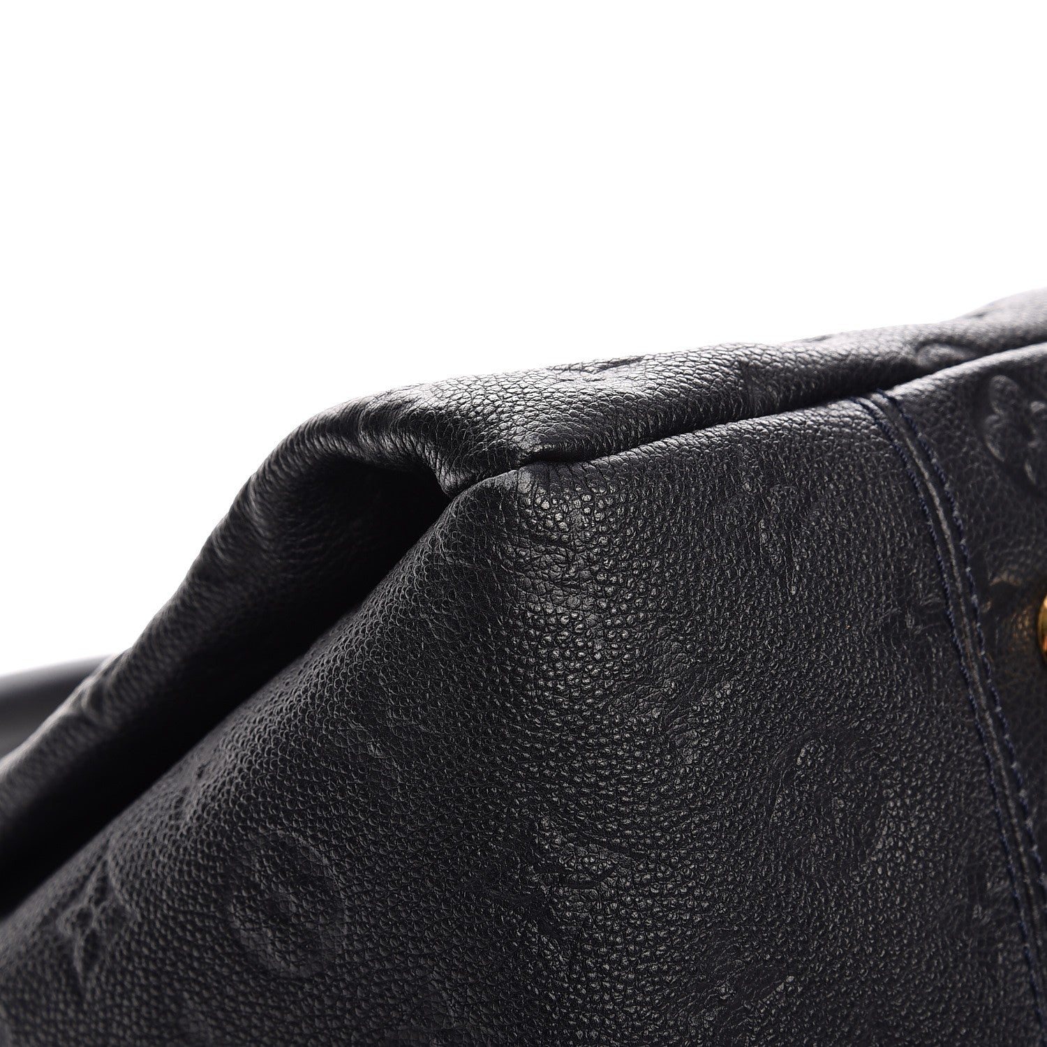 Louis Vuitton Empreinte Artsy MM Infini 7 of 10