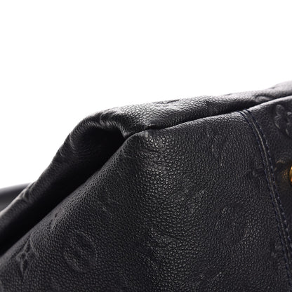 Louis Vuitton Empreinte Artsy MM Infini 7 of 10
