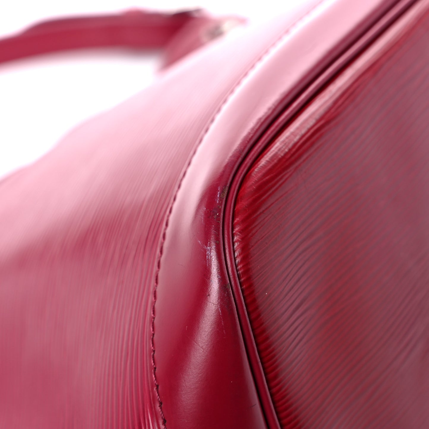 Epi Petit Noe NM Fuchsia