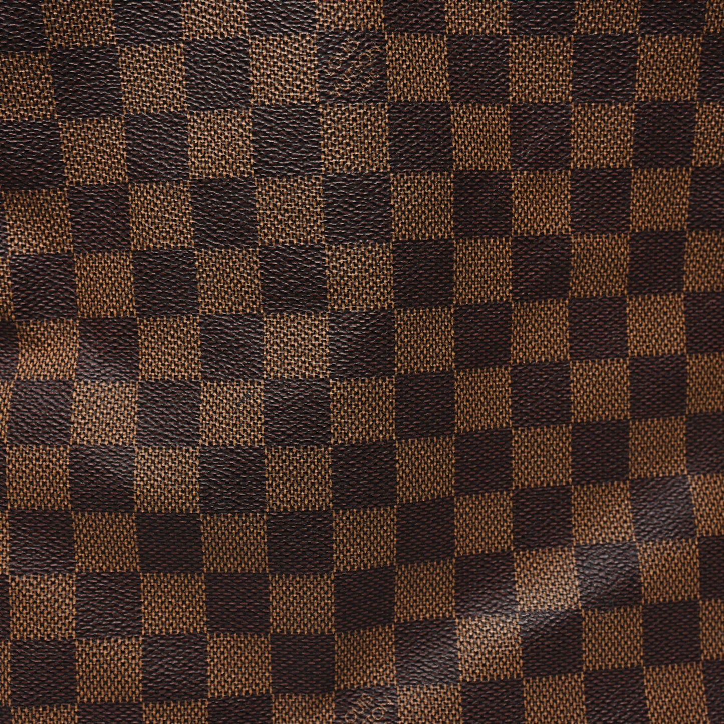 Damier Ebene Grimaud