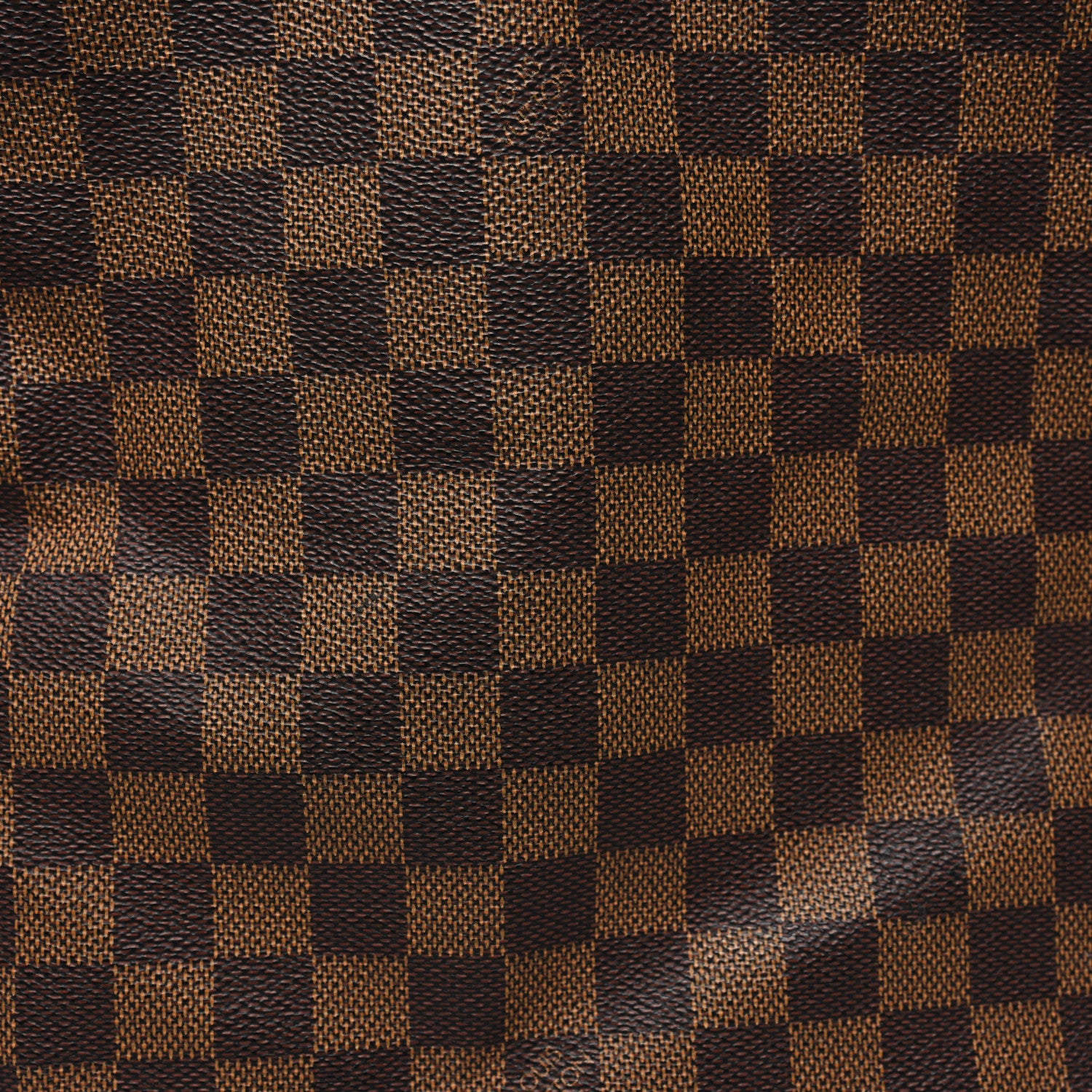 Louis Vuitton Damier Ebene Grimaud 7 of 13