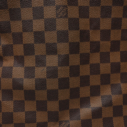 Louis Vuitton Damier Ebene Grimaud 7 of 13