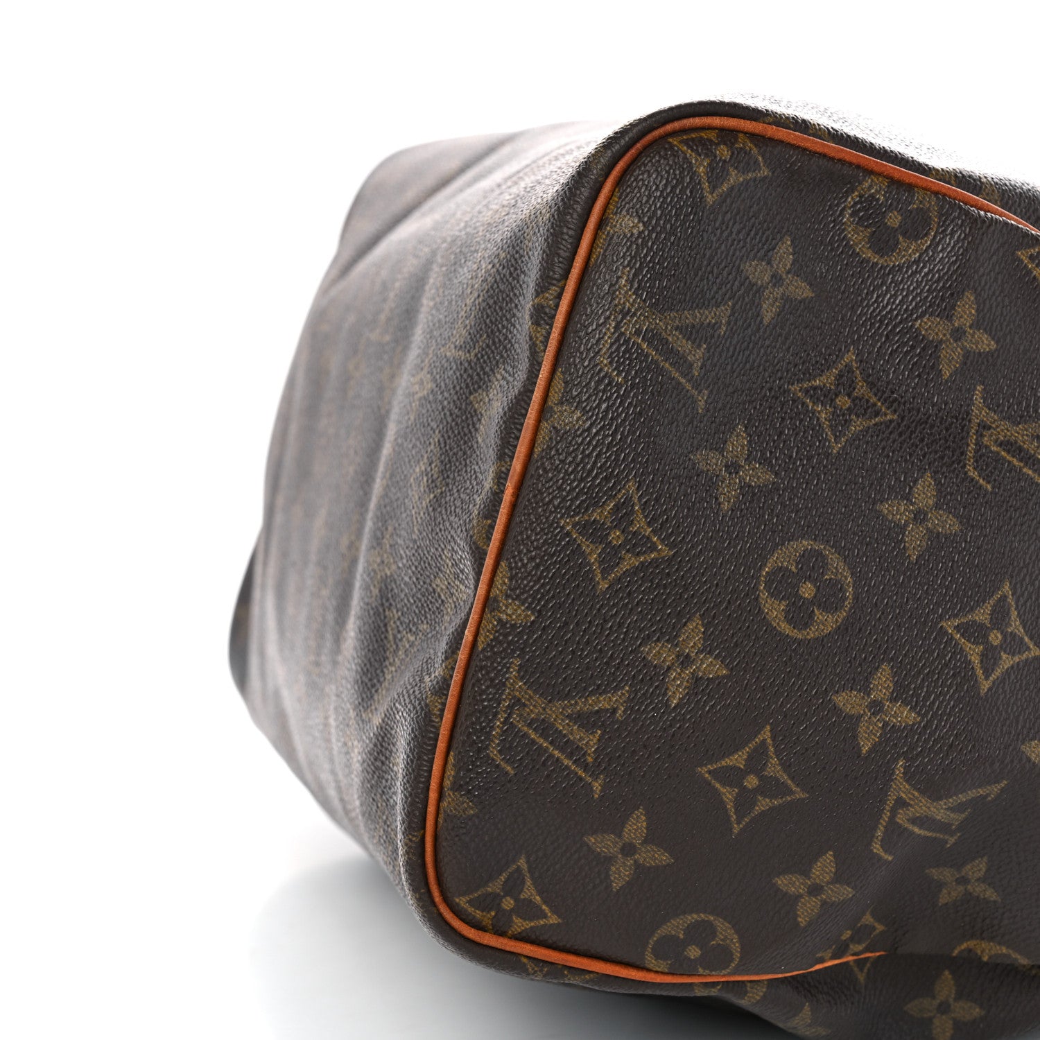 Louis Vuitton Monogram Speedy 30 9 of 19