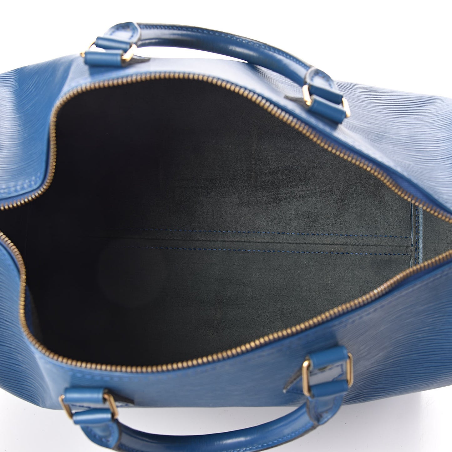 Epi Speedy 35 Toledo
