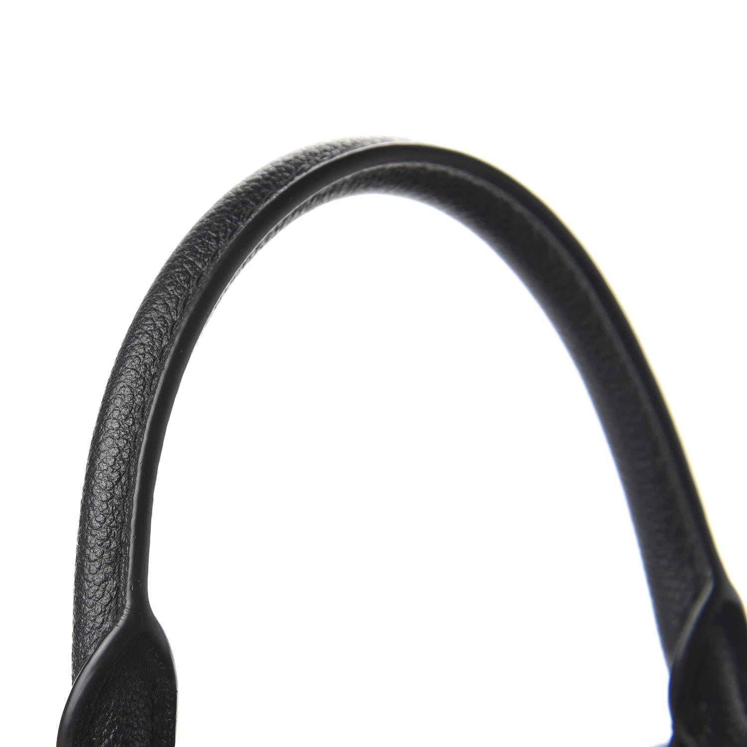 Louis Vuitton Empreinte Speedy Bandouliere 30 Black 10 of 11