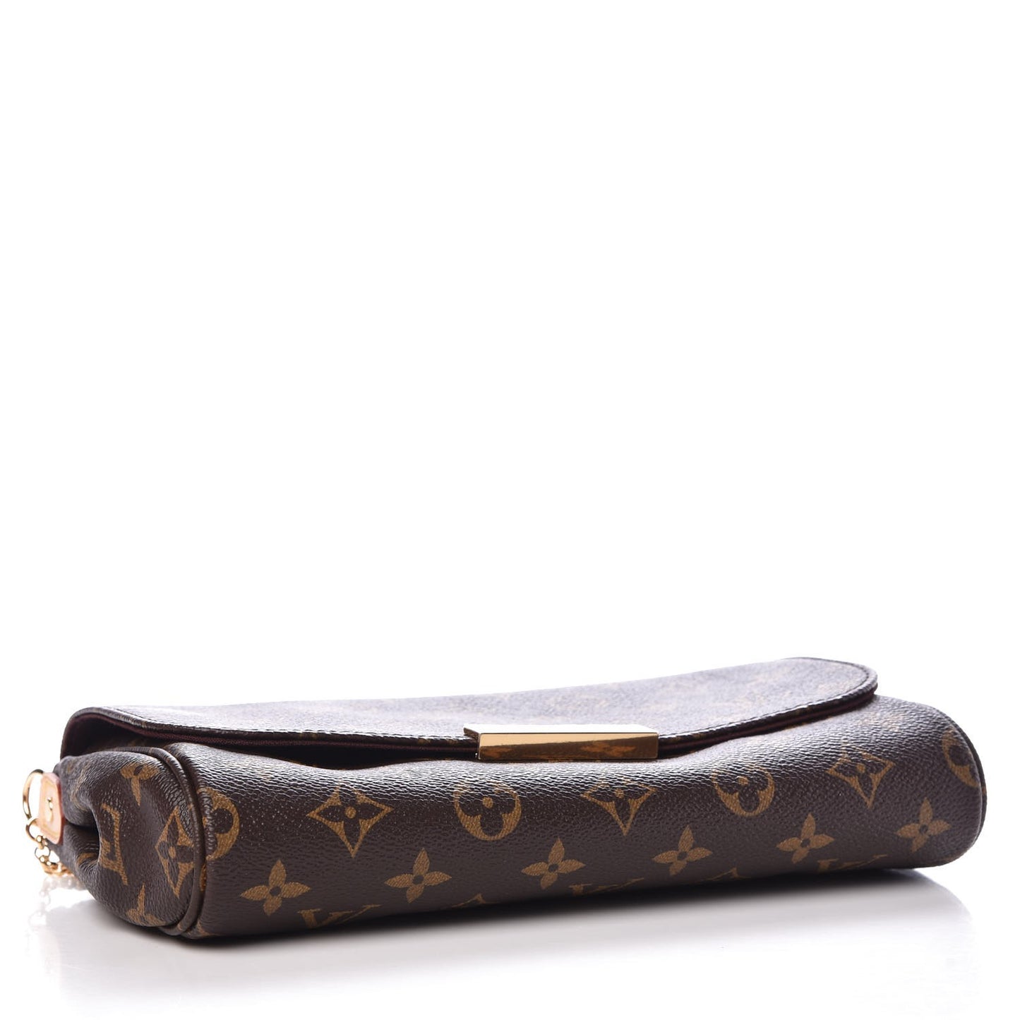 Monogram Favorite MM