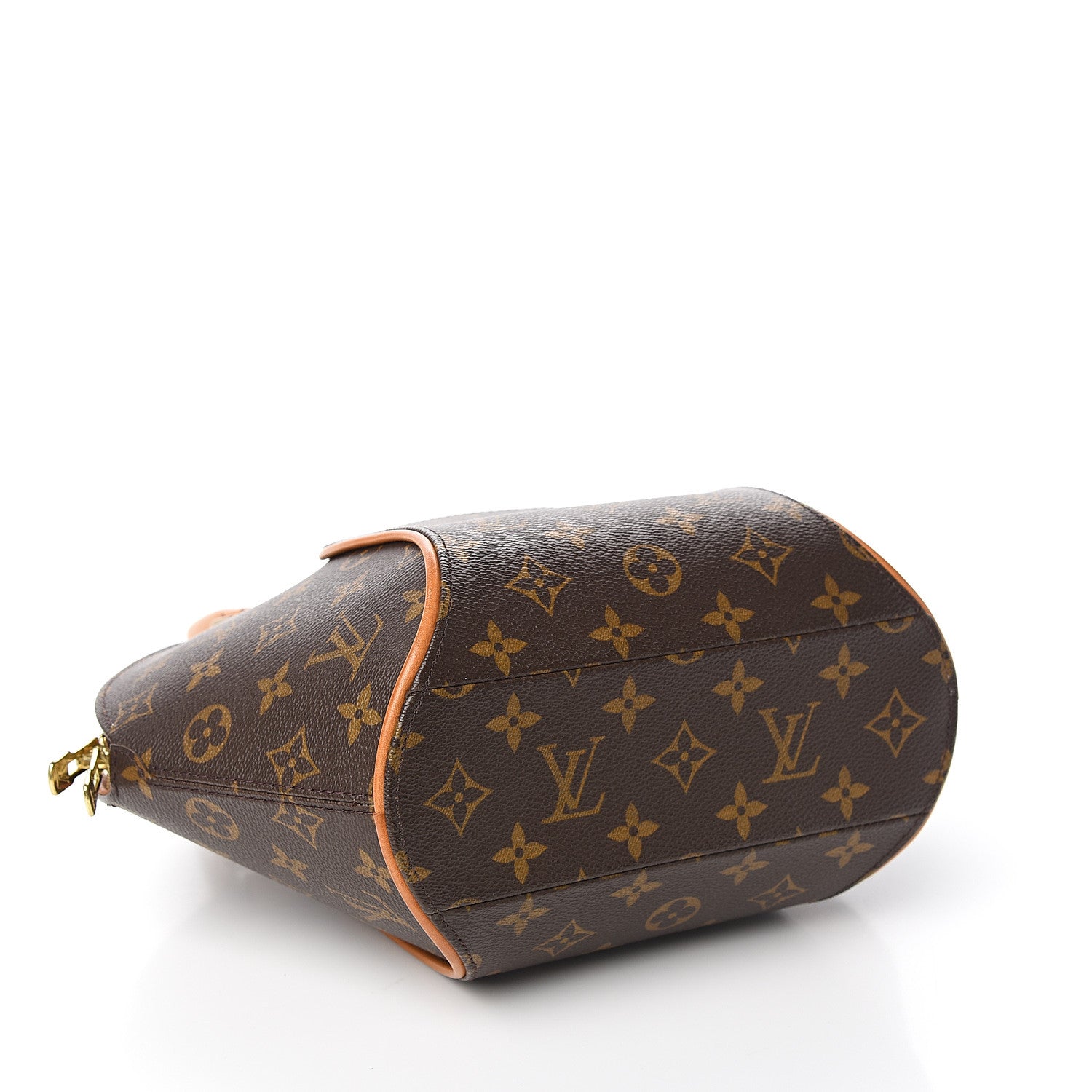 Louis Vuitton Monogram Ellipse PM 3 of 12