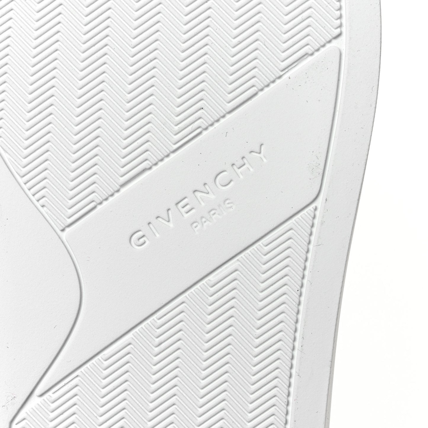 Calfskin Womens Urban Street Sneakers 41 White Black