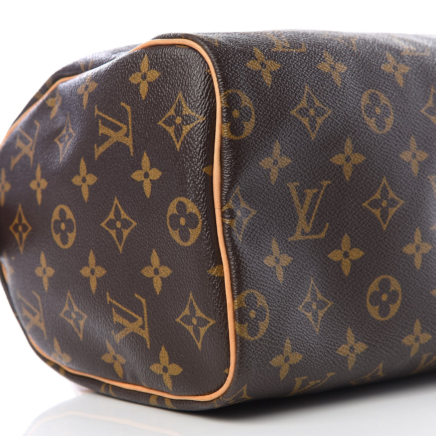Monogram Speedy 25