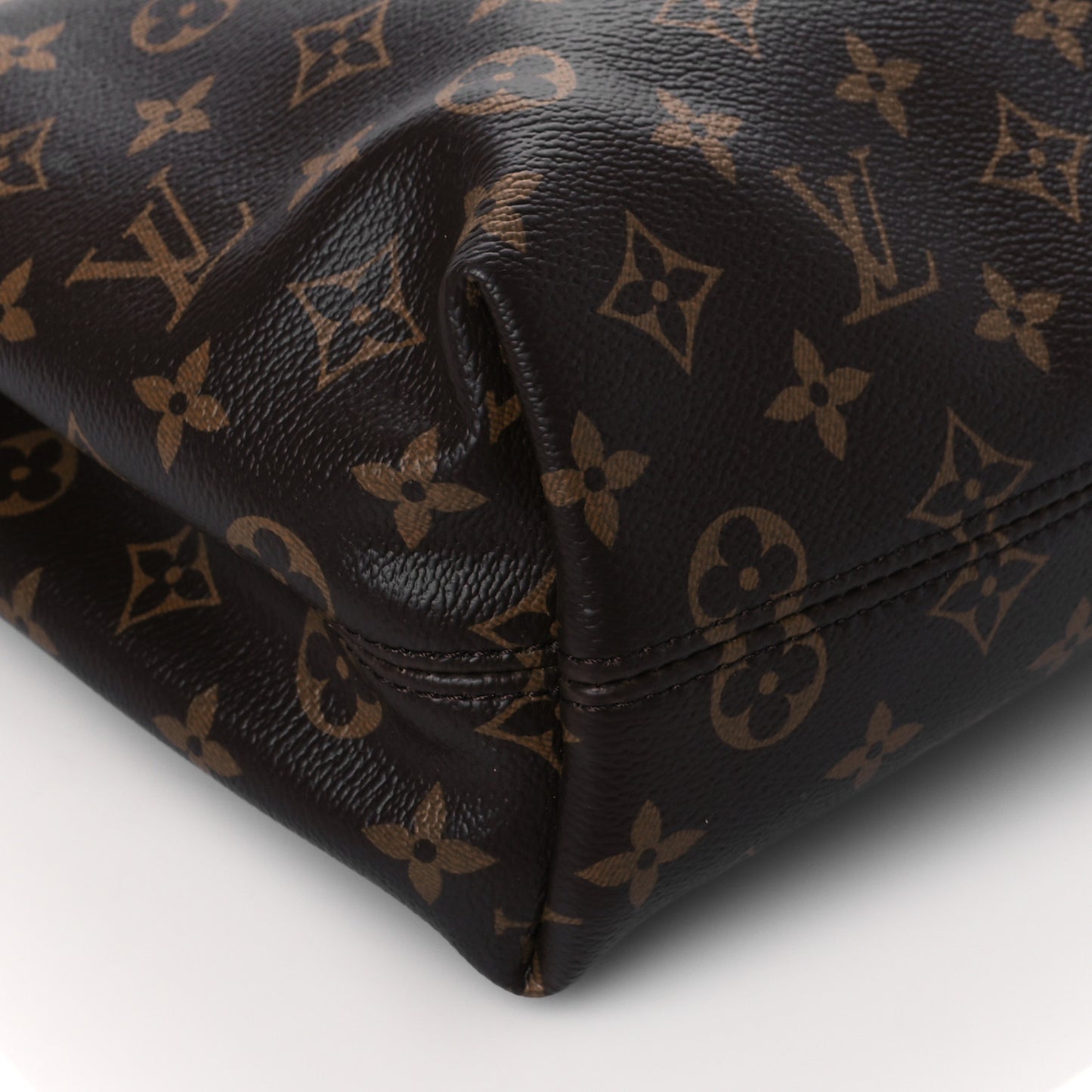 Monogram Graceful PM