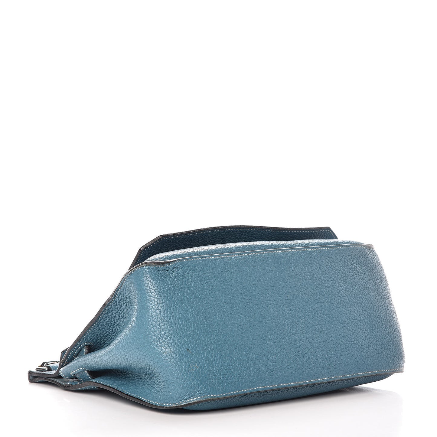 Taurillon Clemence Jypsiere 28 Blue Jean