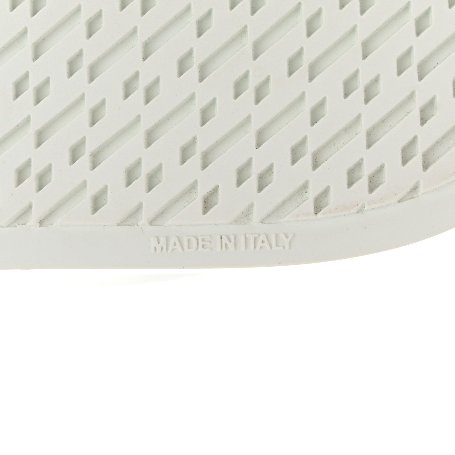 Hermes Calfskin Day Sneakers 35 White 7 of 10