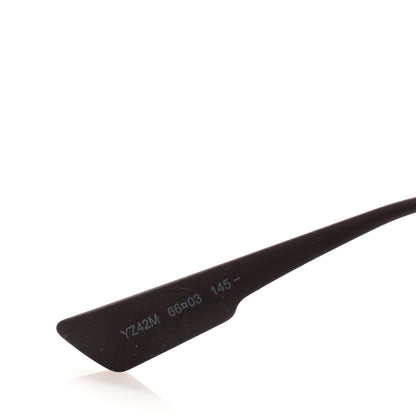 Christian Dior Metal Diorcamp Sunglasses Burgundy 6 of 9