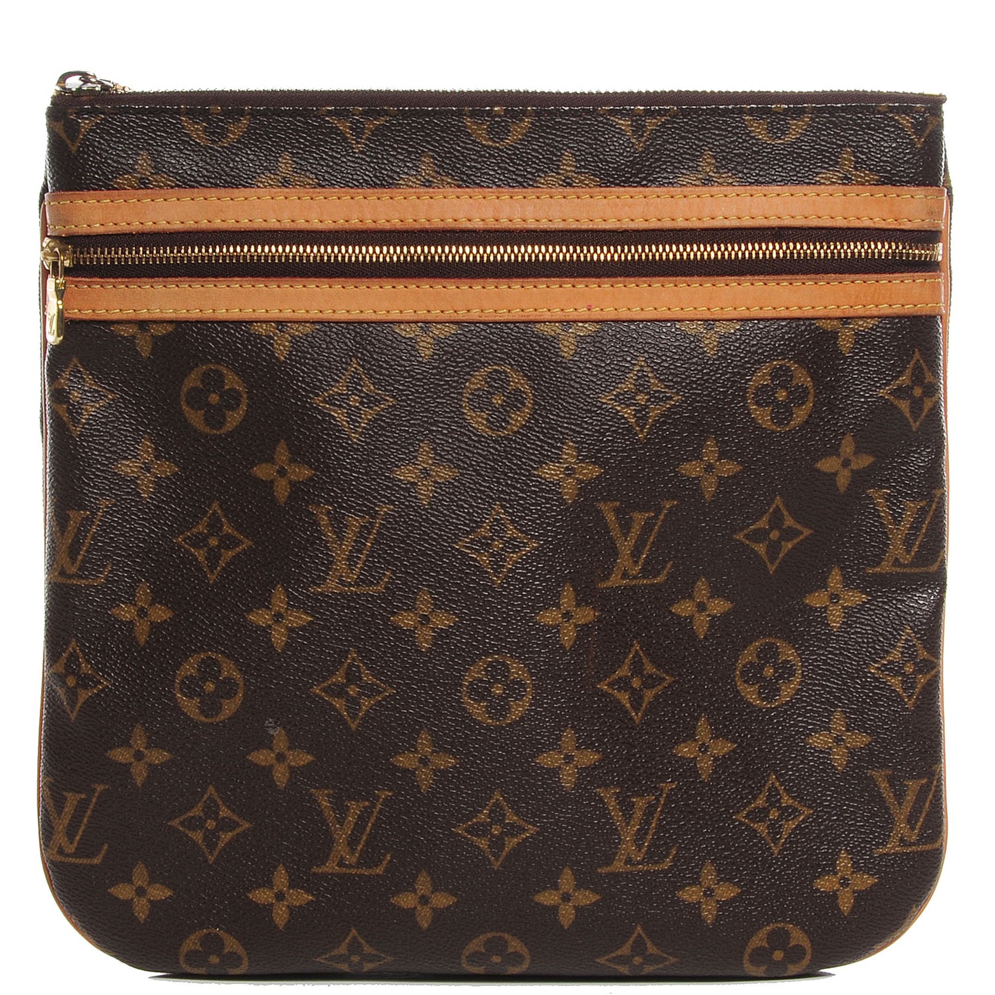 Monogram Bosphore Pochette