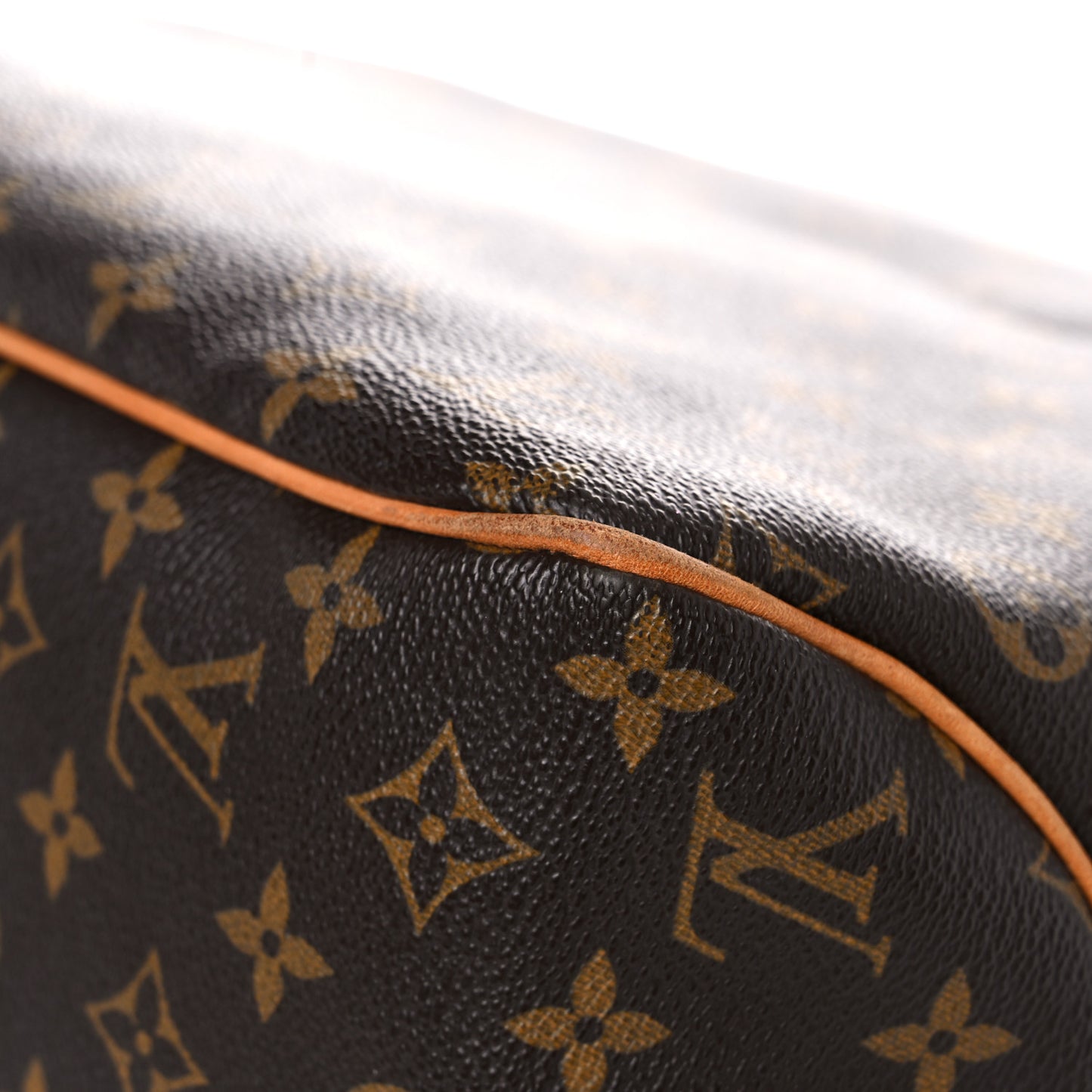 Monogram Delightful MM