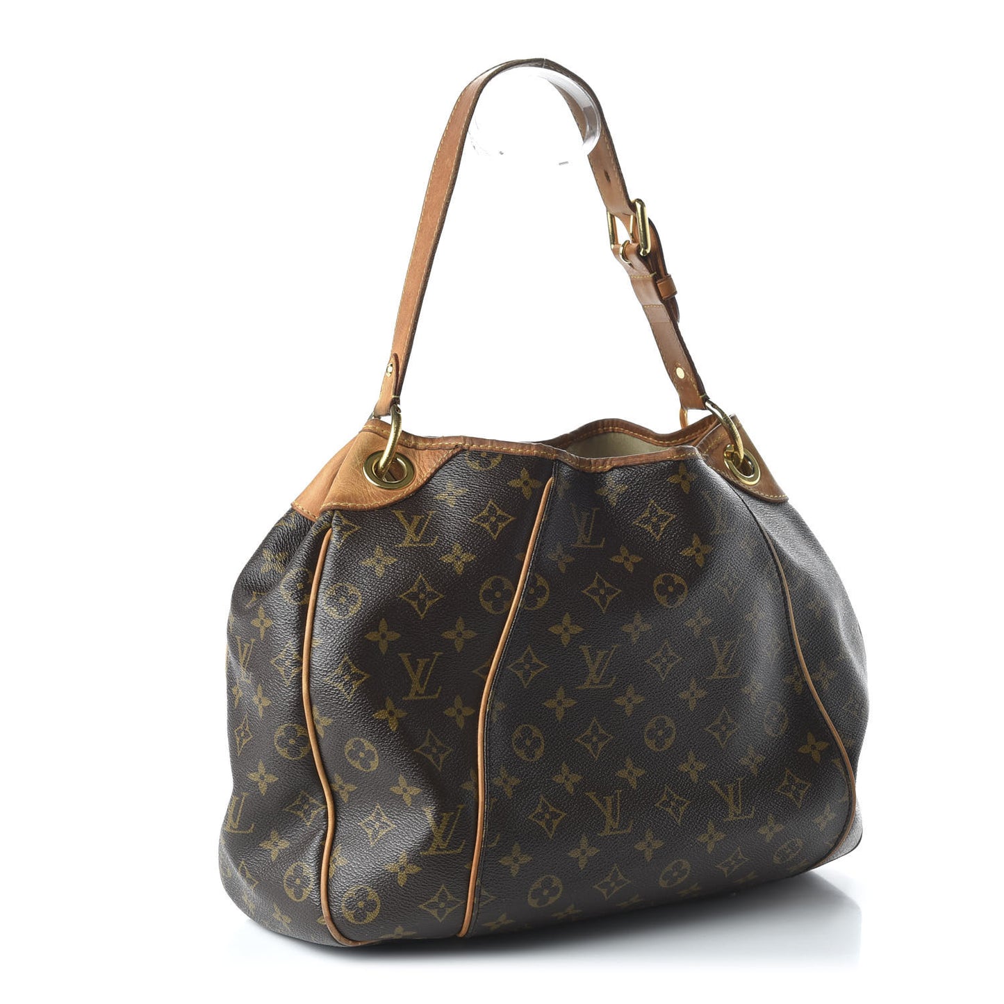 Monogram Galliera PM