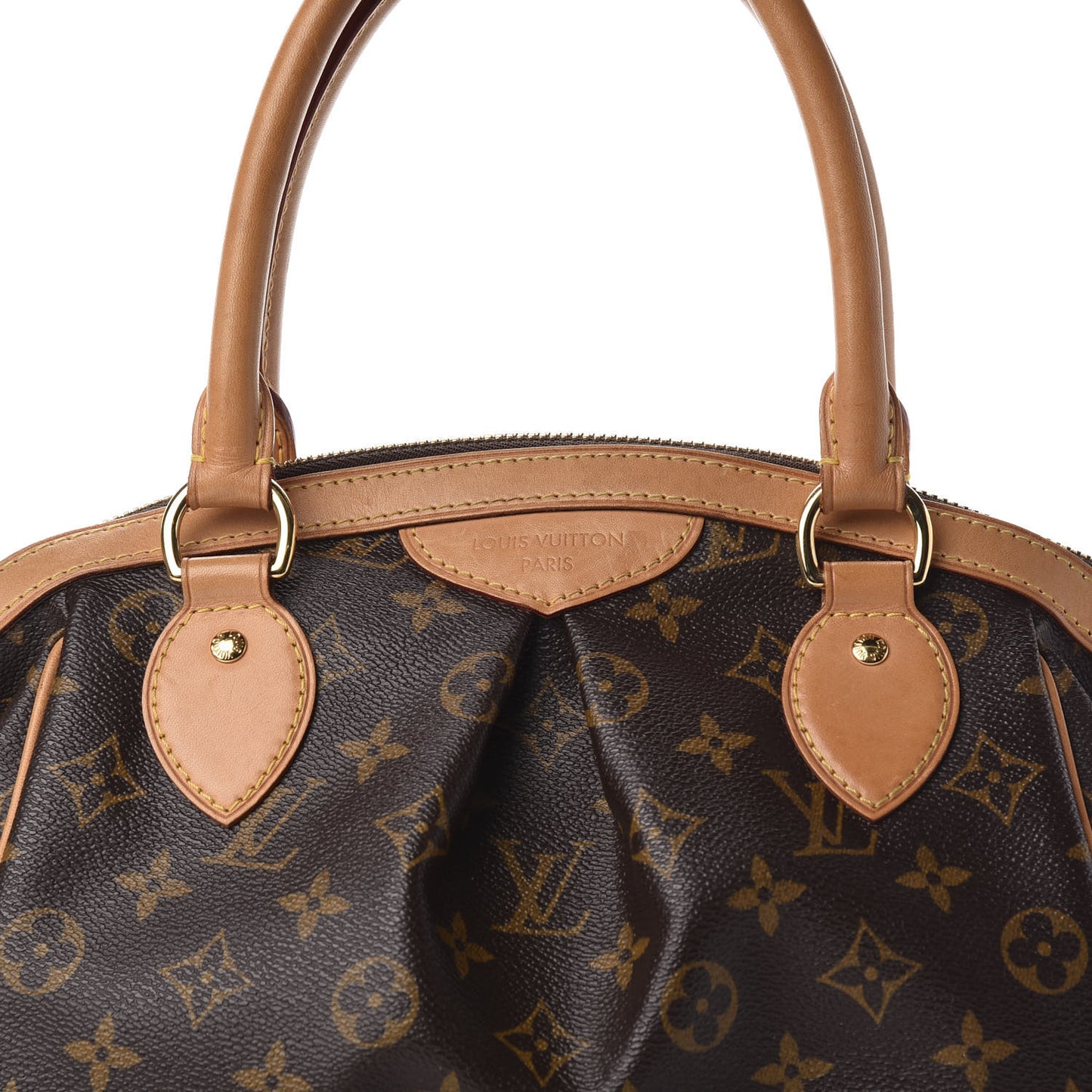 Monogram Tivoli PM
