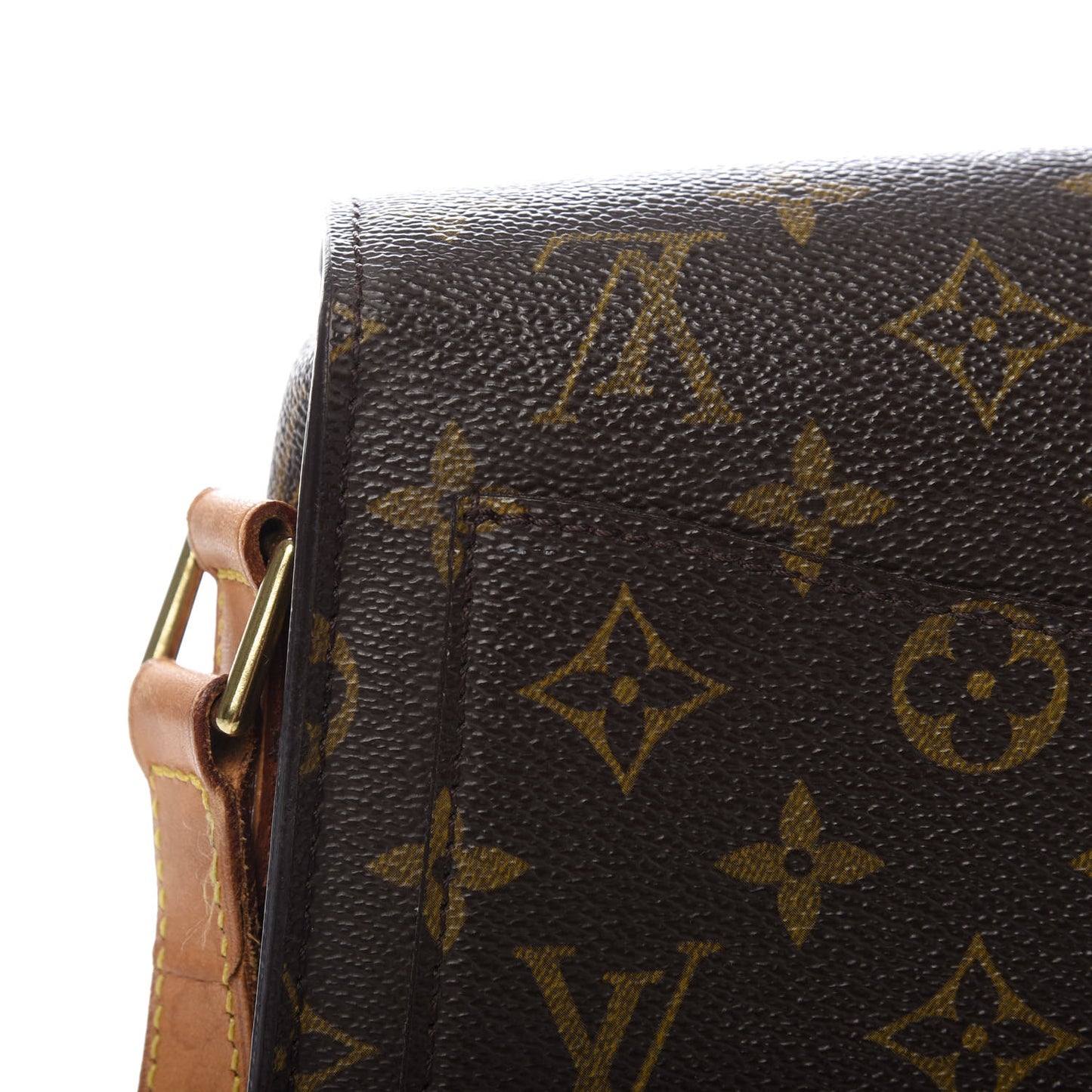 Monogram Saint Cloud GM