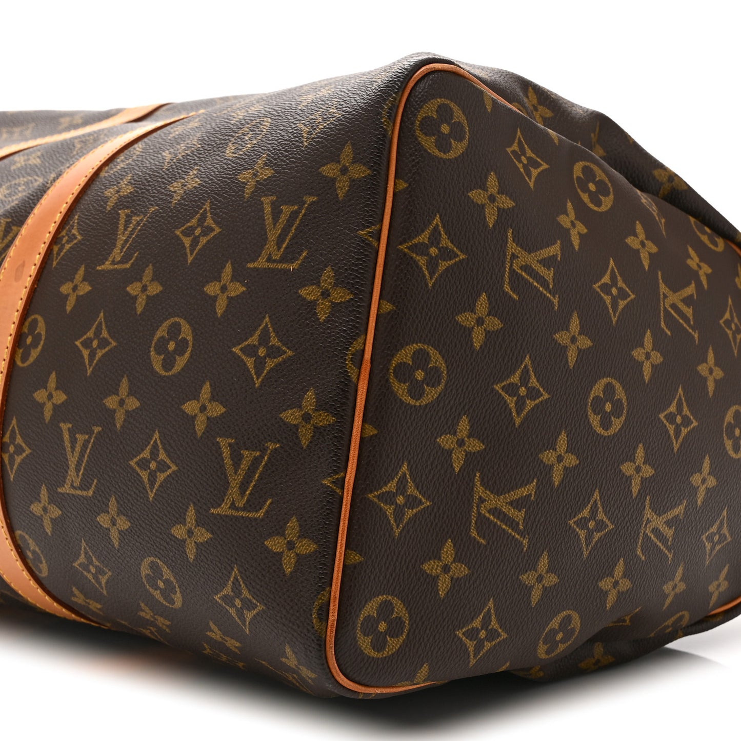 Monogram Keepall 45