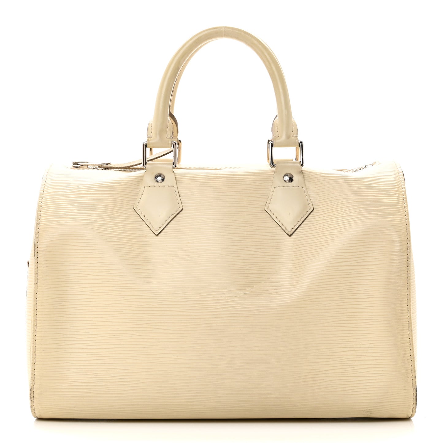 Epi Speedy 25 Ivory