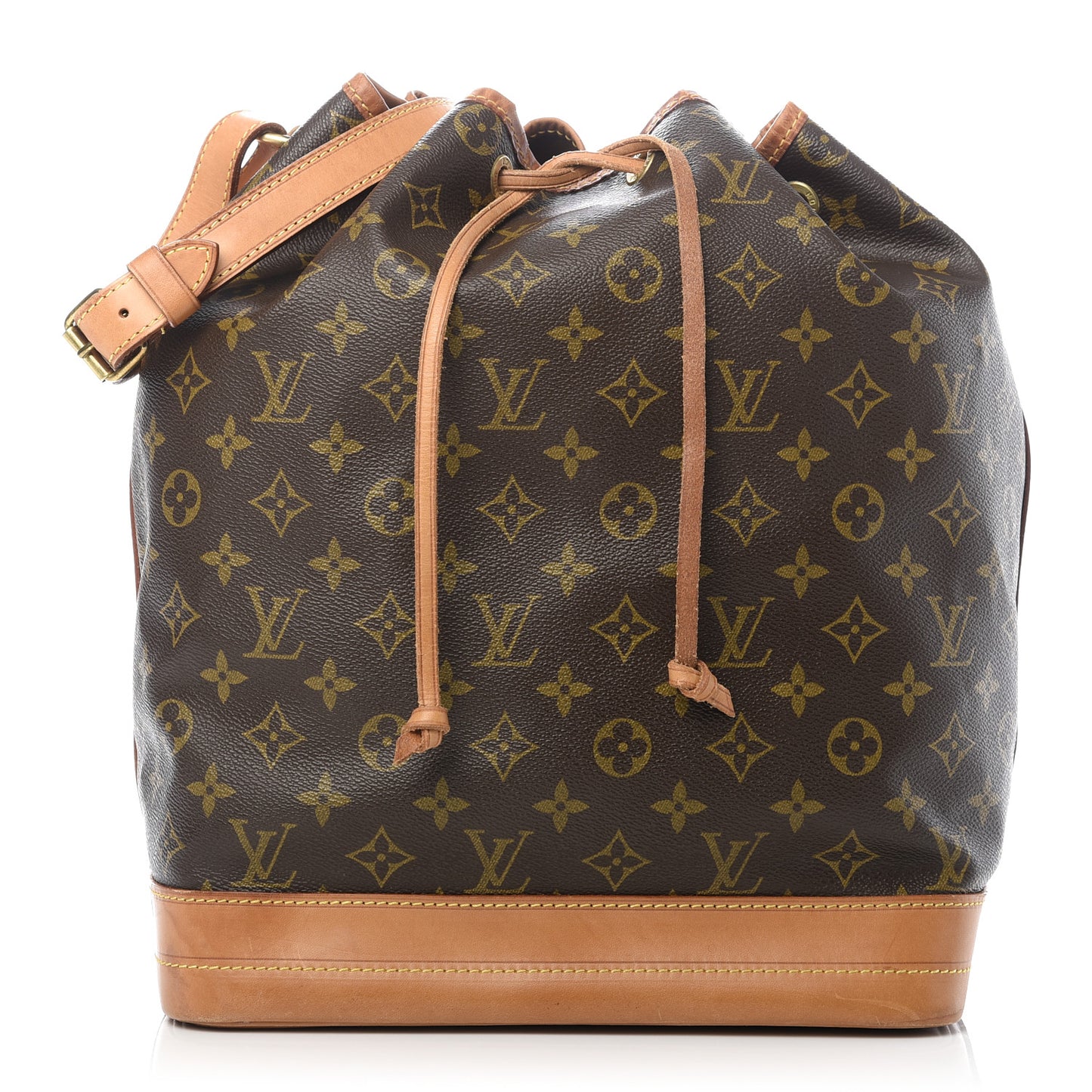 Monogram Noe