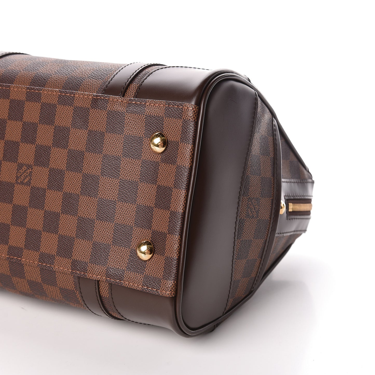 Damier Ebene Berkeley